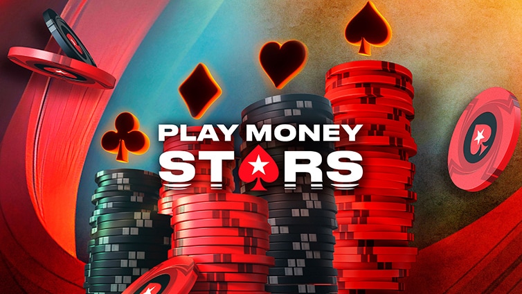 PokerStars 扑克锦标赛现场 - 大型国际扑克赛事活动